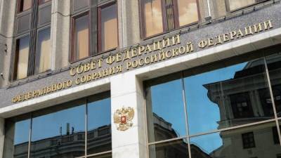 Леонид Слуцкий - Россия не будет платить компенсаций за «причастность» к взрывам в Чехии - eadaily.com - Прага