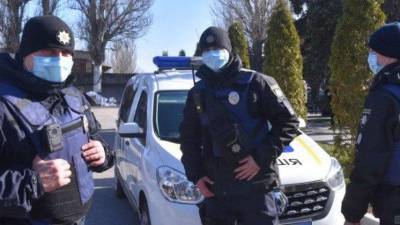 Отмечавшему День Победы одесситу грозит пять лет тюрьмы за звёздочку на пилотке - newdaynews.ru - Одесса - Одесская обл.