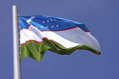 В Узбекистане прокомментировали возможность размещения военных баз США - aif.ru - Узбекистан - Таджикистан - Афганистан