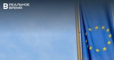 Жозепу Боррелю - Евросоюз планирует разработать проект собственной военной концепции - realnoevremya.ru - county Swift