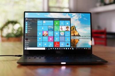 Обновление Windows 10 массово выводит из строя ПК по всему миру - cnews.ru - Microsoft