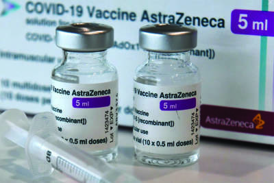 Тьерри Бретон - Германия: Запланированная вакцинации в Германии и других странах ЕС не выполнилась - mknews.de - Брюссель - Reuters