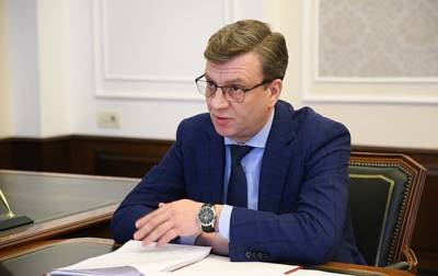Александр Мураховский - В России нашелся живым экс-главврач больницы, где лежал Навальный - vchaspik.ua - Омская обл.