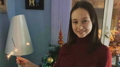 Пуговка откровенно рассказала о своем отношении к сериалу "Папины дочки" - nation-news.ru