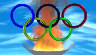 Томас Бах - Вячеслав Коротин - Олимпийский девиз «Быстрее, выше, сильнее» хотят изменить - mirnov.ru