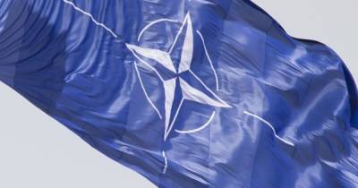 Анджей Дуда - Клаус Йоханнис - На саммите НАТО обсудят вопрос Украины – президент Польши - prm.ua - Румыния - Брюссель