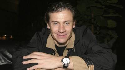 Артем Дзюба - Александр Соболев - Андрей Канчельскис - Федор Смолов - На Евро - Канчельскис призвал включить Соболева и Смолова в заявку сборной на Евро-2020 - nation-news.ru