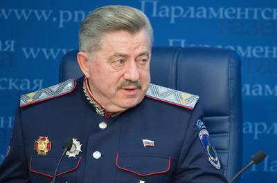 Виктор Водолацкий - Депутат оценил вероятность размещения американских баз в Узбекистане и Таджикистане - pnp.ru - Вашингтон - Узбекистан - Таджикистан - Афганистан - Ташкент