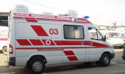 Недетские разборки: в оккупированном Крыму школьник получил ножевое ранение от одноклассников - 24tv.ua - Крым - Одесса