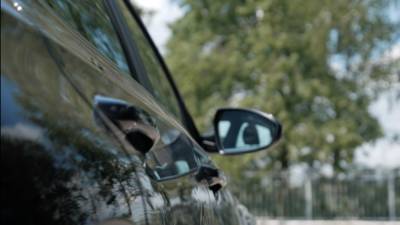 Kia Picanto - Редкие "гости" на заправках: эксперты перечислили самые экономичные автомобили - akcenty.com.ua - Экономия