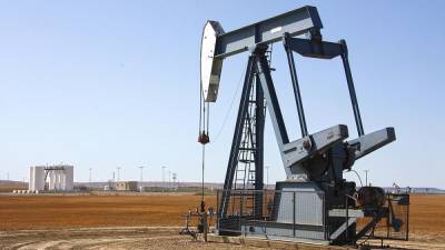 В Кувейте загорелось крупнейшее в мире месторождение нефти, есть пострадавшие - sharij.net - Кувейт