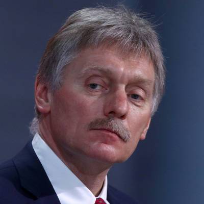 Владимир Путин - Дмитрий Песков - Себастьян Курц - Дмитрий Песков рассказал о планах Путина - radiomayak.ru - Австрия