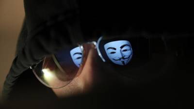 В Дании россиянина приговорили к трем годам тюрьмы «за передачу информации» - iz.ru - Дания