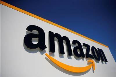 Джефф Безоса - Moody's повысило рейтинг Amazon до "А1" с "А2", прогноз стабильный - smartmoney.one - Москва