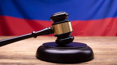 Apple подала в суд на российскую ФАС - gazeta.ru - Москва