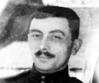 Владимир Ленин - Лаврентий Берия - Соломон Могилевский: была ли подстроена гибель начальника Берии - russian7.ru - Швейцария - Павлоград