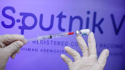Российская вакцина помогла Сан-Марино победить коронавирусную инфекцию - polit.info - Сан Марино - Сан Марино