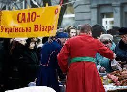 Что врачи думают про сало - vesti.uz - Узбекистан
