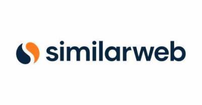 Размещение платформы для анализа веб-сайтов SimilarWeb - smartmoney.one - Тель-Авив