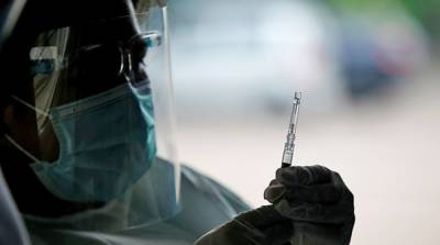 В ВОЗ рассказали, сколько стран еще не получили вакцины от COVID - ru.slovoidilo.ua - Танзания - Чад - Эритрея - Бурунди - Буркина-Фасо