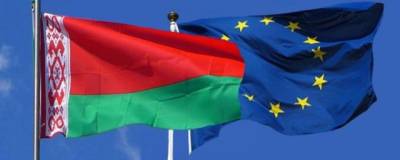 Жозеп Боррель - В ЕС анонсировали новый пакет санкций против Белоруссии - runews24.ru