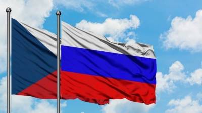 Владимир Джабаров - В Совфеде оценили требование Чехии компенсации за взрывы во Врбетице - 5-tv.ru - Россия - Чехия - Прага