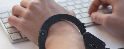 Вместо майнинговой фермы воронежцу прислали 3 литра воды и огнетушитель - runews24.ru - Воронежская обл.
