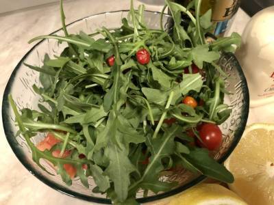 Елена Соломатина - Какими продуктами можно заменить фастфуд, ответила диетолог - ufacitynews.ru - Москва