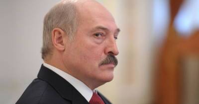 Александр Лукашенко - Жозеп Боррель - Евросоюз готовит новые санкции против режима Лукашенко - dsnews.ua