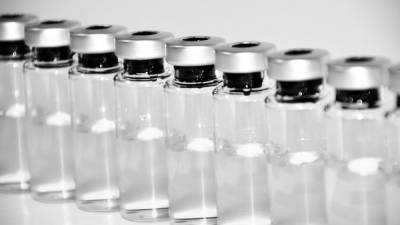 Жозеп Боррель - Боррель заявил, что Евросоюз играет главную роль по поставкам вакцин против COVID-19 - nation-news.ru - Москва - Англия - Брюссель