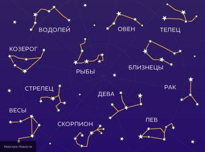 Пять самых обидчивых знаков зодиака - newinform.com