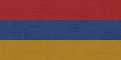 Парламент Армении вновь не избрал Пашиняна премьером и был распущен - argumenti.ru - Армения - Парламент