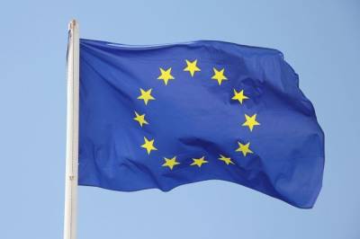 Жозеп Боррель - В ЕС заявили, что не хотят обострения отношений с Россией - aif.ru - Москва - Прага