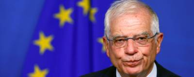 Жозеп Боррель - Боррель заявил о нежелании государств Евросоюза обострять отношения с Россией - runews24.ru - Болгария - Брюссель