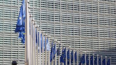 Жозеп Боррель - Глава МИД Испании заявила, что на саммите ЕС не обсуждали санкции против России - inforeactor.ru - Москва - Испания - Болгария