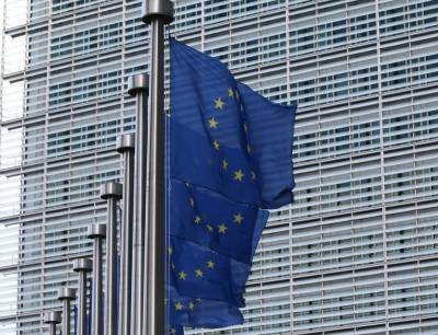 Жозеп Боррель - В ЕС решили не обострять отношения с Россией - znak.com - Брюссель