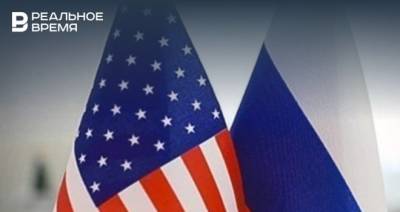 Владимир Путин - Джо Байден - Байден сообщил, что встретится с Путиным - realnoevremya.ru - Словения - Азербайджан - Исландия - Прага