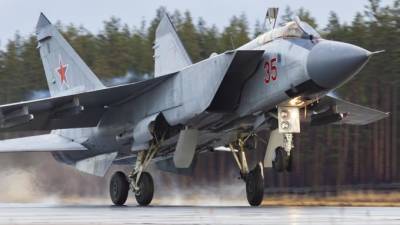 Авиация ЗВО вернулась в места дислокации после парада Победы в Петербурге - piter.tv - Санкт-Петербург