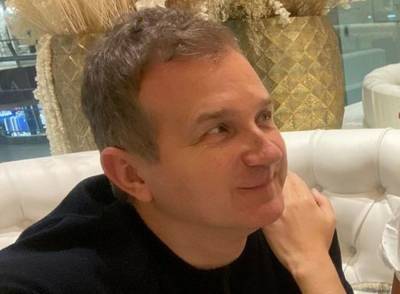 Юрий Горбунов - Екатерина Осадчей - Катя Осадча - Горбунов публично обратился к Кате Осадчей, родившей ему ребенка: трогательное семейное фото - sport.politeka.net - Турция