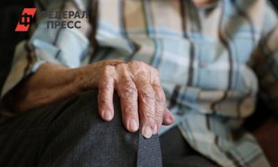 Шведские ученые назвали способы замедлить старение мозга: список - fedpress.ru - Стокгольм