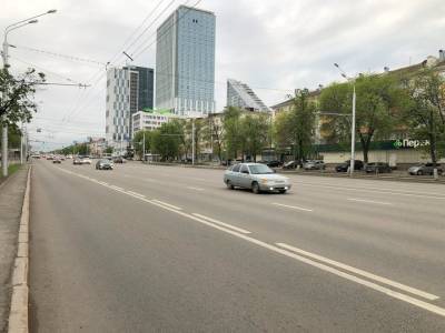 Эксперты назвали причину стремительного подорожания подержанных авто в России - ufacitynews.ru