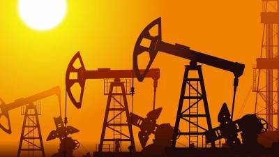 Алексей Громов - Сокращение доли Вашингтона на мировом рынке нефти как плюс для Москвы - geo-politica.info - Москва - Вашингтон