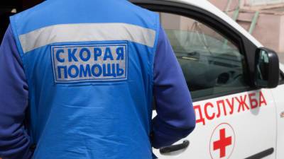 Десять человек пострадали в ДТП с фурой и автобусом в Пензенской области - mir24.tv - Пензенская обл. - Пенза