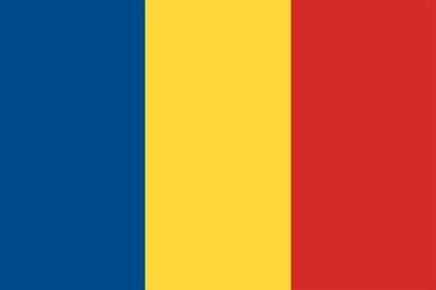 Анджей Дудой - Клаус Йоханнис - Глава Румынии: «Восточный фланг» НАТО должен консолидировать усилия для сдерживания России - rosbalt.ru - Румыния
