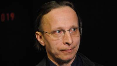 Иосиф Сталин - Иван Охлобыстин - Хвалебный пост Охлобыстина о Сталине спровоцировал споры в соцсетях - nation-news.ru
