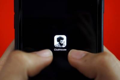 Clubhouse стал доступным для пользователей Android - rupor.info