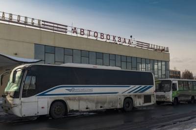 На Радоницу в Карелии пустят дополнительные автобусы на кладбище - karel.mk.ru - Петрозаводск - республика Карелия