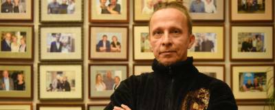 Иосиф Сталин - Иван Охлобыстин - Пост Ивана Охлобыстина про Сталина вызвал массу споров в Сети - runews24.ru