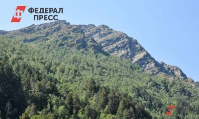 Нацпарк «Таганай» принял в майские праздники более 7 тысяч туристов - fedpress.ru - Челябинская обл. - Уфа - Тюмень - Челябинск - Омск - Ижевск