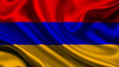 Армен Саркисян - Никола Пашинян - Президент Армении назначил досрочные выборы в парламент - hubs.ua - Армения
